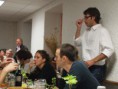 /album/photos-de-la-soiree/la-soire%cc%81e-%2820%29-jpg/